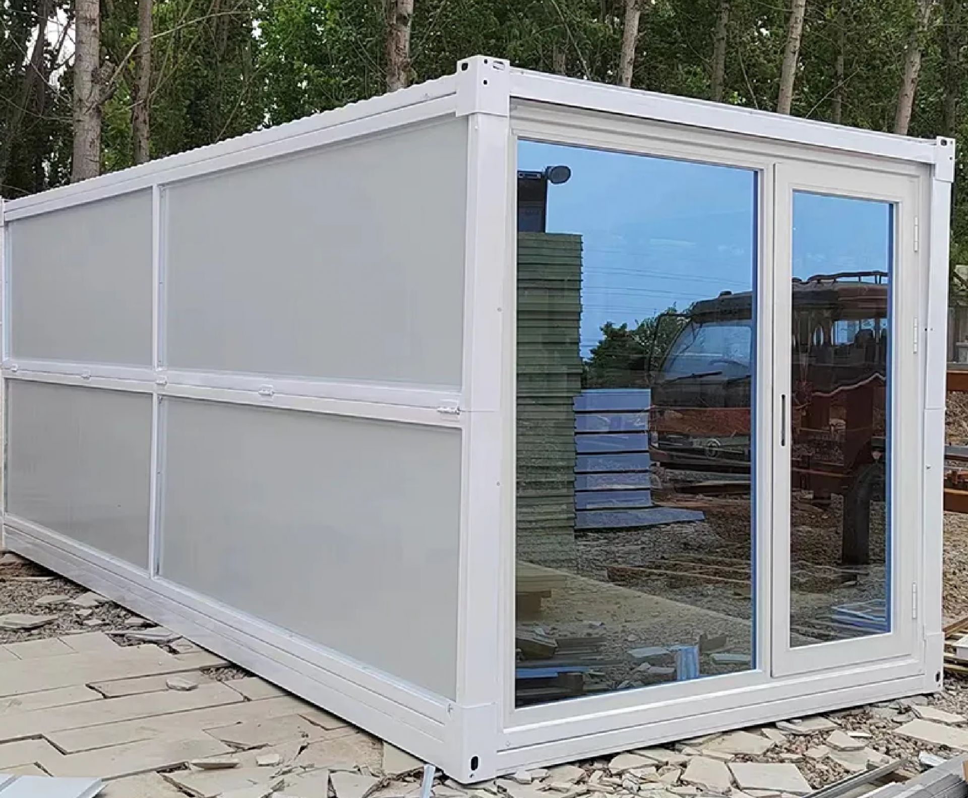  Donec ac tempus 